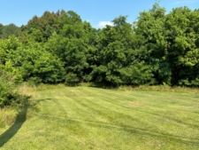 Listing Image #2 - Land for sale at 7221, 7225 Timberlake Road, Lynchburg VA 24502