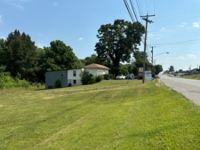 Listing Image #3 - Land for sale at 7221, 7225 Timberlake Road, Lynchburg VA 24502