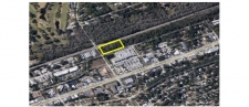 Listing Image #1 - Land for sale at 778 Parque Ave, Ormond Beach FL 32174 Listing Image #1 - Land for sale at 778 Parque Ave, Ormond Beach FL 32174