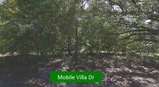 Listing Image #1 - Land for sale at 5425 Mobile Villa Dr, Seffner FL 33584