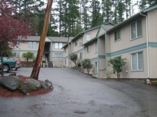 Listing Image #2 - Multi-family for sale at 550 University Road, Friday Harbor WA 98250