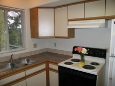 Listing Image #4 - Multi-family for sale at 550 University Road, Friday Harbor WA 98250