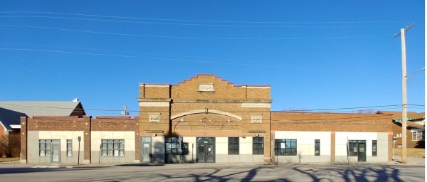 Listing Image #1 - Office for sale at 6714-6720 N 30th Street, Omaha NE 68112