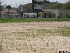 Listing Image #1 - Industrial for sale at TBD Hwy 271, Gilmer TX 75645