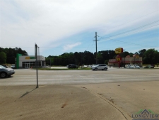 Listing Image #2 - Industrial for sale at TBD HWY 271, Gilmer TX 75645