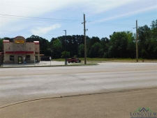 Listing Image #3 - Industrial for sale at TBD HWY 271, Gilmer TX 75645