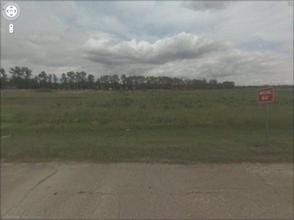 Listing Image #1 - Industrial for sale at 0 N HIGHWAY 165, Sterlington LA 71280