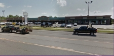 Listing Image #1 - Retail for sale at 5871 Transit Road, East Amherst NY 14051
