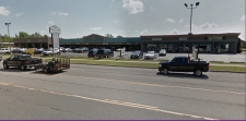 Listing Image #1 - Retail for sale at 5871 Transit Road, East Amherst NY 14051 Listing Image #1 - Retail for sale at 5871 Transit Road, East Amherst NY 14051