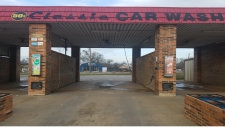 Multi-Use property for sale in Wills Point, TX