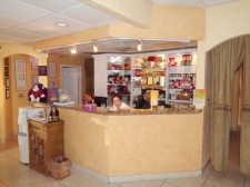 Listing Image #2 - Retail for sale at 3000 N University Dr, #1A, Coral Springs FL 33065 Listing Image #2 - Retail for sale at 3000 N University Dr, #1A, Coral Springs FL 33065