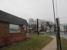 Listing Image #1 - Business for sale at 142 Medford Ave, Patchogue NY 11772 Listing Image #1 - Business for sale at 142 Medford Ave, Patchogue NY 11772