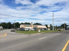 Listing Image #1 - Retail for sale at 6670 Arlington Road, Jacksonville FL 32211