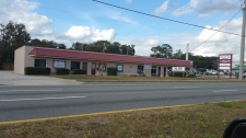 Listing Image #1 - Retail for sale at 168 Blanding Blvd., Orange Park FL 32073 Listing Image #1 - Retail for sale at 168 Blanding Blvd., Orange Park FL 32073