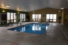 Listing Image #6 - Hotel for sale at 626 E. Russell Avenue, Warrensburg MO 64093 Listing Image #6 - Hotel for sale at 626 E. Russell Avenue, Warrensburg MO 64093