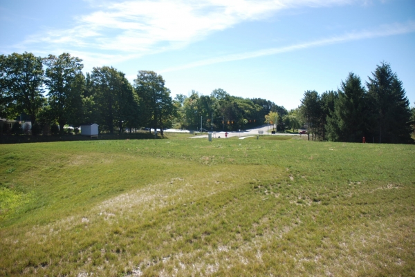 Listing Image #1 - Land for sale at Long Lake & Zimmerman, Traverse City MI 49685 Listing Image #1 - Land for sale at Long Lake & Zimmerman, Traverse City MI 49685