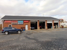 Listing Image #1 - Business for sale at 1045 Hwy 127 South, Owenton KY 40359