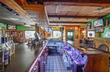 Listing Image #1 - Business for sale at 845 East 2nd Street, Jamestown NY 14701