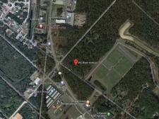 Listing Image #1 - Land for sale at 592 Boyer Ave, Hammonton NJ 08037 Listing Image #1 - Land for sale at 592 Boyer Ave, Hammonton NJ 08037