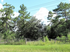 Listing Image #1 - Land for sale at 5471 Country Road 218, Middleburg FL 32068