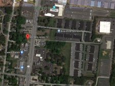 Listing Image #1 - Land for sale at 500-506 N. Route 73, West Berlin NJ 08091