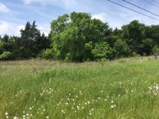 Listing Image #1 - Business for sale at TBD Hwy 84, Teague TX 75860