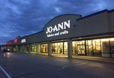 Listing Image #1 - Retail for sale at 1660 Lincoln Way E, Chambersburg, PA 17202, Chambersburg PA 17202 Listing Image #1 - Retail for sale at 1660 Lincoln Way E, Chambersburg, PA 17202, Chambersburg PA 17202