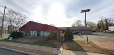 Retail property for sale in Shrewsbury, NJ