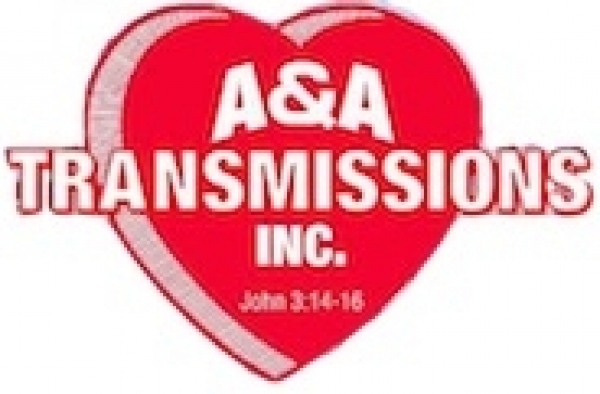 Listing Image #1 - Business for sale at 811 2nd avenue N, Surfside Beach SC 29575