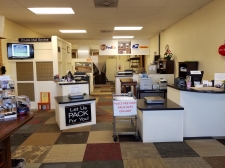 Listing Image #1 - Business for sale at na, Myrtle Beach SC 25979