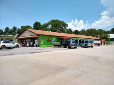 Listing Image #1 - Retail for sale at 220 South Front Street, Cobden IL 62920 Listing Image #1 - Retail for sale at 220 South Front Street, Cobden IL 62920