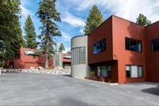 Listing Image #1 - Office for sale at 892  Southwood Boulevard, Incline Village NV 89451