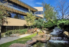 Listing Image #1 - Office for sale at 9085 E Mineral Circle Unit 240, Centennial CO 80112