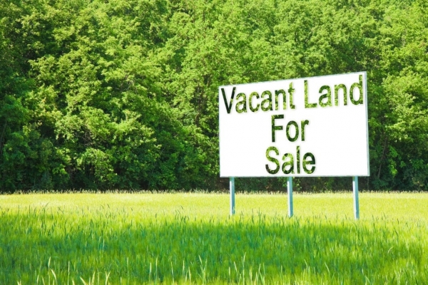 Listing Image #1 - Land for sale at Sherman development, Romulus MI 48174