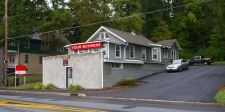 Listing Image #1 - Multi-Use for sale at 756 Milford Rd, East Stroudsburg PA 18301 Listing Image #1 - Multi-Use for sale at 756 Milford Rd, East Stroudsburg PA 18301