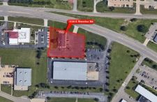 Listing Image #1 - Retail for sale at 1120 E Waterloo Road, Akron OH 44306