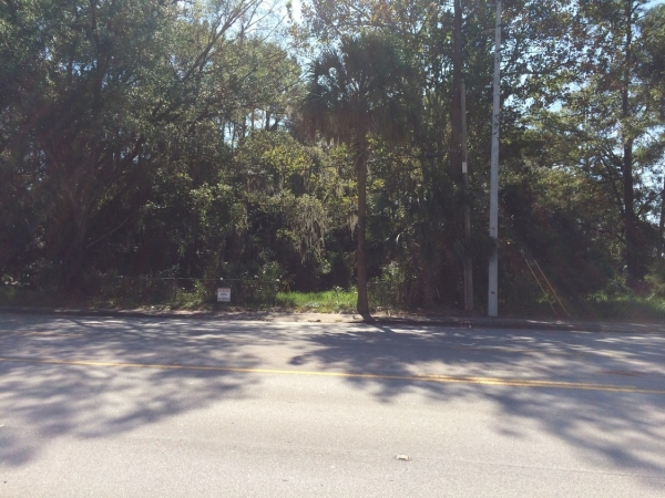 Listing Image #1 - Land for sale at Sunbeam Road, Jacksonville FL 32257 Listing Image #1 - Land for sale at Sunbeam Road, Jacksonville FL 32257