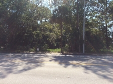 Listing Image #1 - Land for sale at Sunbeam Road, Jacksonville FL 32257 Listing Image #1 - Land for sale at Sunbeam Road, Jacksonville FL 32257