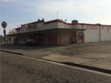 Others property for sale in Merced, CA