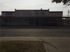 Listing Image #3 - Others for sale at 1220 W 9th Street, Merced CA 95341