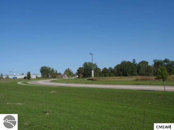 Listing Image #2 - Others for sale at TBD Heather Lane, Alma MI 48801 Listing Image #2 - Others for sale at TBD Heather Lane, Alma MI 48801
