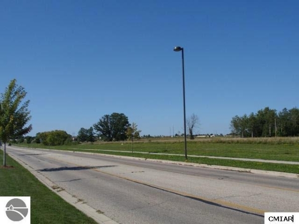 Listing Image #3 - Others for sale at TBD Heather Lane, Alma MI 48801 Listing Image #3 - Others for sale at TBD Heather Lane, Alma MI 48801