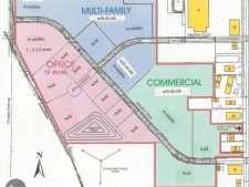 Others property for sale in Alma, MI