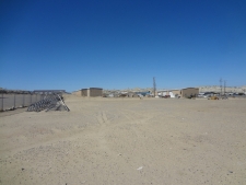 Listing Image #1 - Industrial for sale at Lot 5 Missouri St., Bloomfield NM 87413