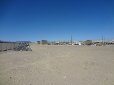 Industrial property for sale in Bloomfield, NM