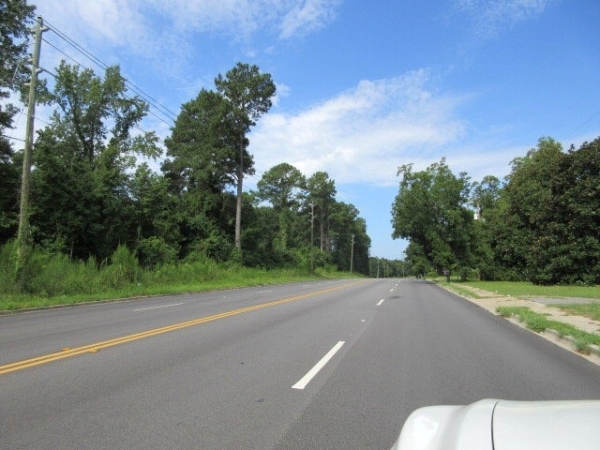 Listing Image #2 - Others for sale at 360 E. Red Bay Rd., Sumter SC 29150