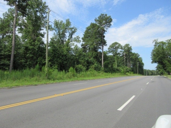 Listing Image #3 - Others for sale at 360 E. Red Bay Rd., Sumter SC 29150