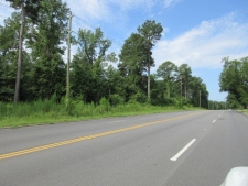Listing Image #3 - Others for sale at 360 E. Red Bay Rd., Sumter SC 29150