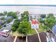 Listing Image #3 - Others for sale at 14544 SOLOMONS ISLAND ROAD S, SOLOMONS MD 20688