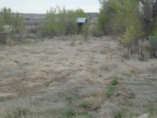 Land for sale in Aztec, NM